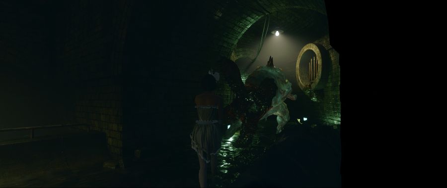 질 웨스트 월드 화이트&Robotic arm (Silver).jpg_34.jpg