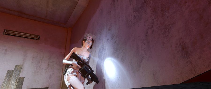 질 웨스트 월드 화이트&Robotic arm (Silver).jpg_45.jpg