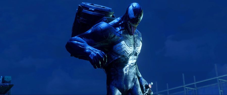 질 웨스트 월드 화이트&Robotic arm (Silver).jpg_47.jpg