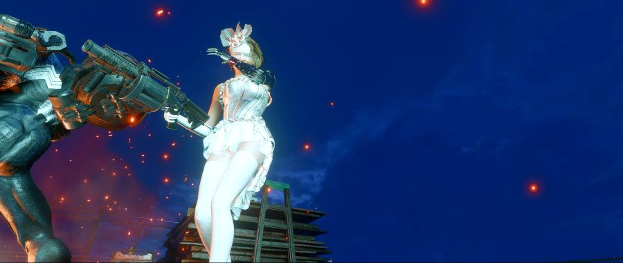 질 웨스트 월드 화이트&Robotic arm (Silver).jpg_48.jpg