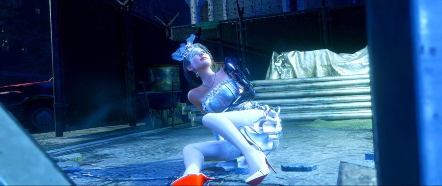 질 웨스트 월드 화이트&Robotic arm (Silver).jpg_51.jpg