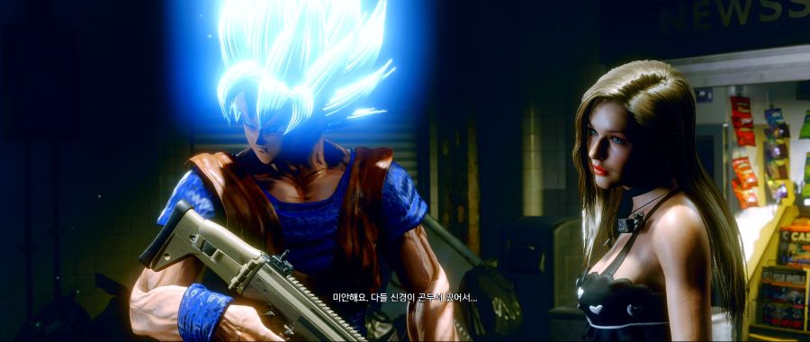 질 스위트하트 다크 웨어.jpg_14.jpg