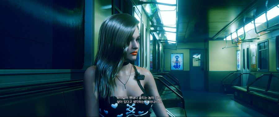 질 스위트하트 다크 웨어.jpg_36.jpg