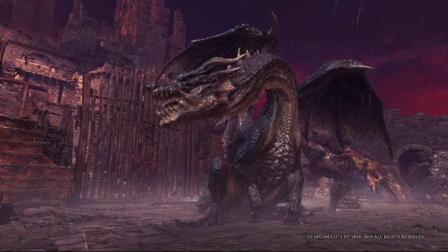 Monster Hunter World_ Iceborne_20201005015102.jpg