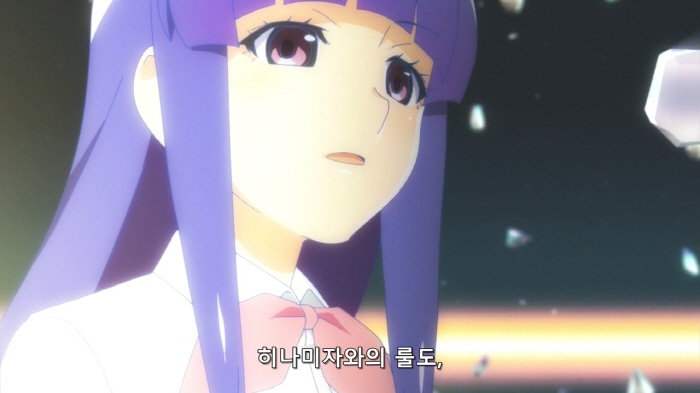 [Ohys-Raws] Higurashi no Naku Koro ni (2020) - 02 (BS11 1280x720 x264 AAC).mp4_000136.763.jpg