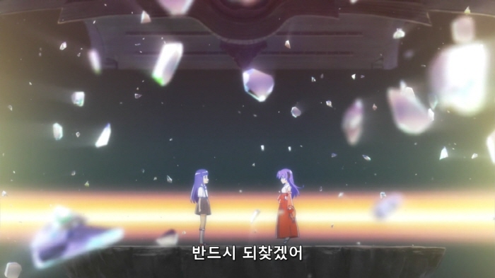 [Ohys-Raws] Higurashi no Naku Koro ni (2020) - 02 (BS11 1280x720 x264 AAC).mp4_000143.755.jpg