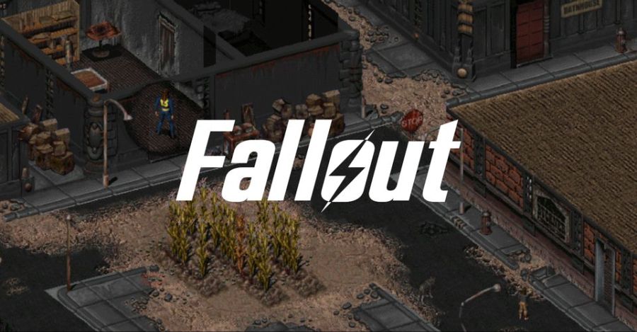 fallout-isometric.jpg