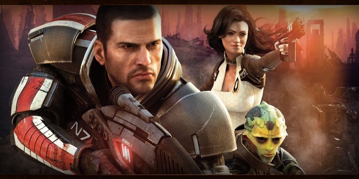 Mass-Effect-2-Cover-Cropped.jpg