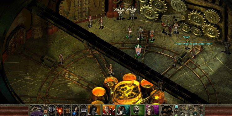 Planescape-Torment-Games-We-Hope-Get-Remakes-In-2020.jpg