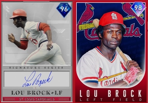 STL LOU BROCK.jpg