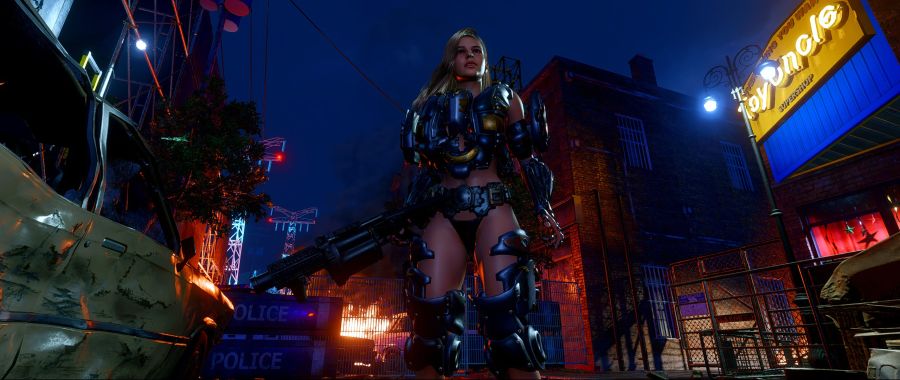 질 엑소 슈트2.jpg_23.jpg