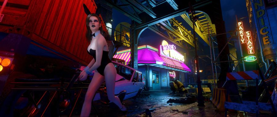 질 발렌타인 바니걸.jpg_9.jpg