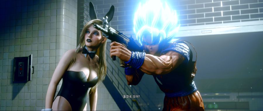 질 발렌타인 바니걸.jpg_17.jpg