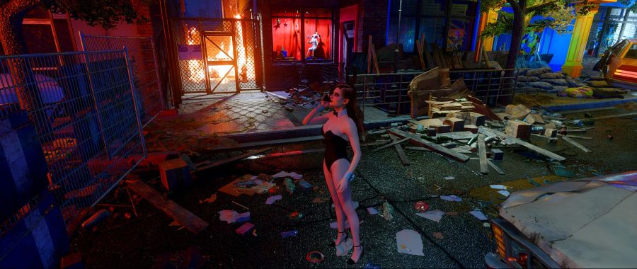 질 발렌타인 바니걸.jpg_19.jpg