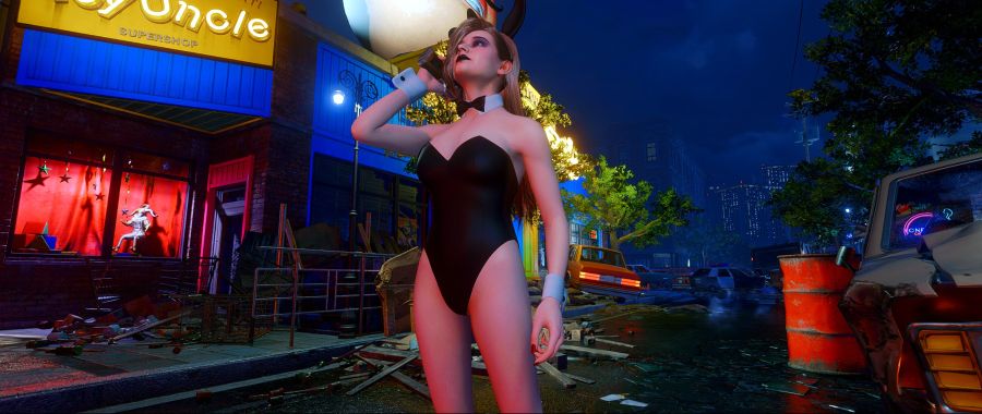 질 발렌타인 바니걸.jpg_20.jpg