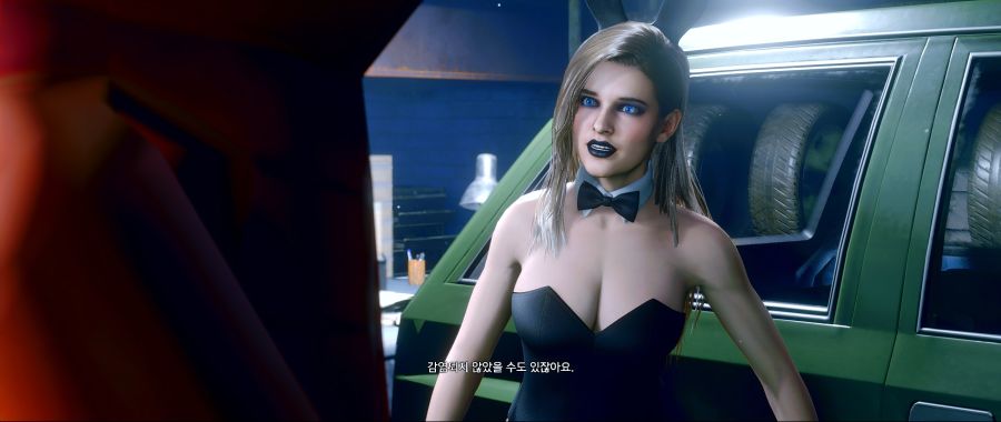 질 발렌타인 바니걸.jpg_22.jpg