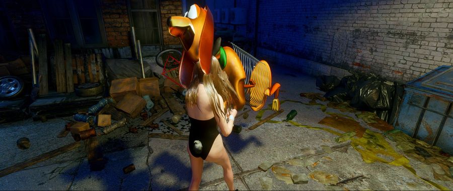 질 발렌타인 바니걸.jpg_27.jpg