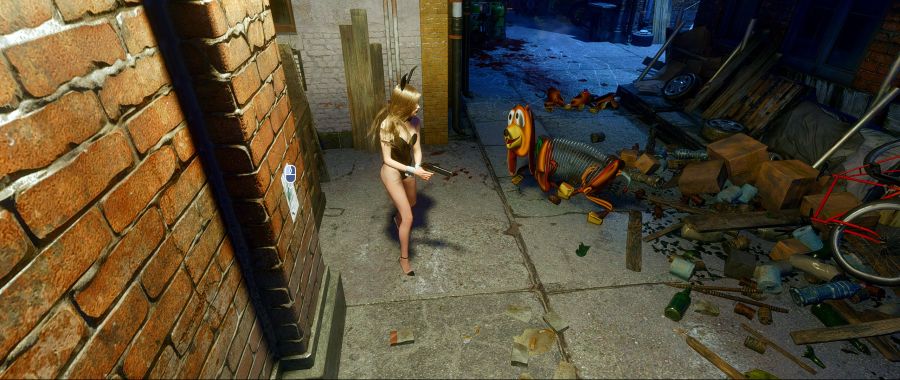 질 발렌타인 바니걸.jpg_29.jpg