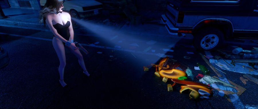 질 발렌타인 바니걸.jpg_31.jpg