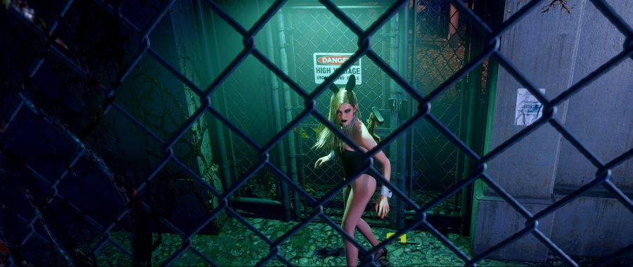 질 발렌타인 바니걸.jpg_33.jpg