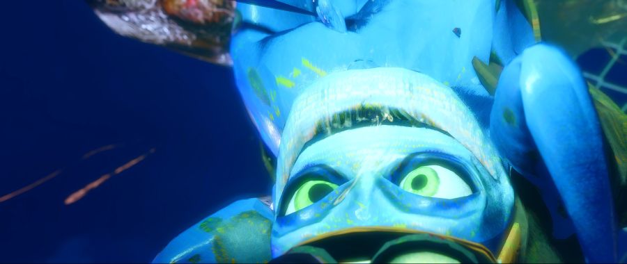 질 발렌타인 바니걸.jpg_35.jpg