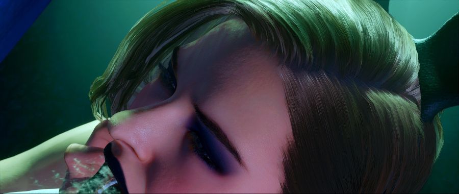 질 발렌타인 바니걸.jpg_38.jpg