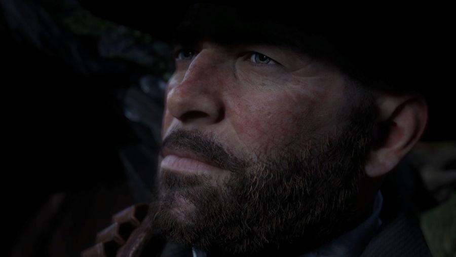 Red Dead Redemption 2 2020-10-11 오전 2_55_26.png