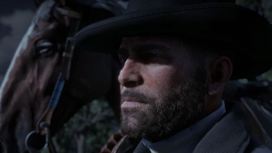 Red Dead Redemption 2 2020-10-11 오전 2_56_18.png
