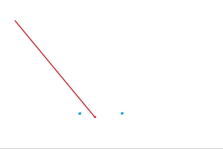 레조넌스 어택 기초적인 사용법_1.png