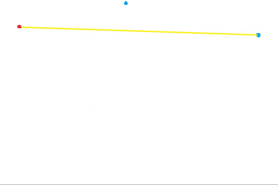 레조넌스 어택 기초적인 사용법_4.png