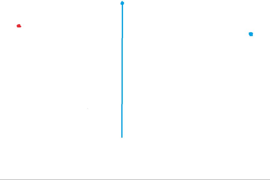 레조넌스 어택 기초적인 사용법_5.png