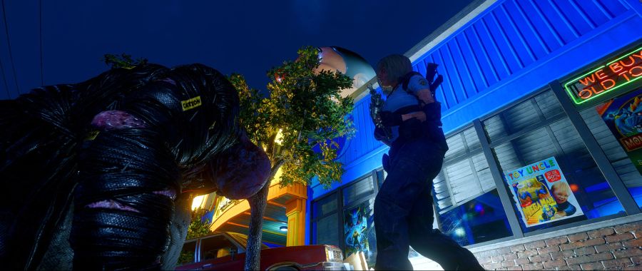 질 스타즈 군복 뉴헤어.jpg_16.jpg