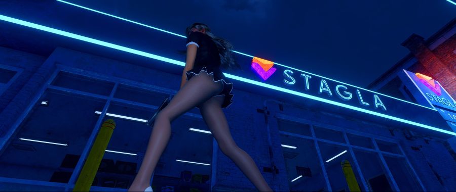 핫 간호사 롱헤어.jpg_12.jpg