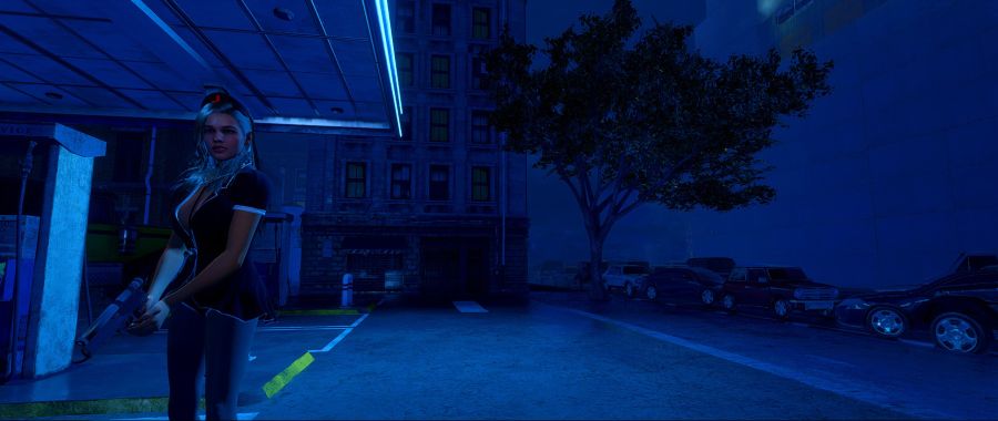 핫 간호사 롱헤어.jpg_16.jpg