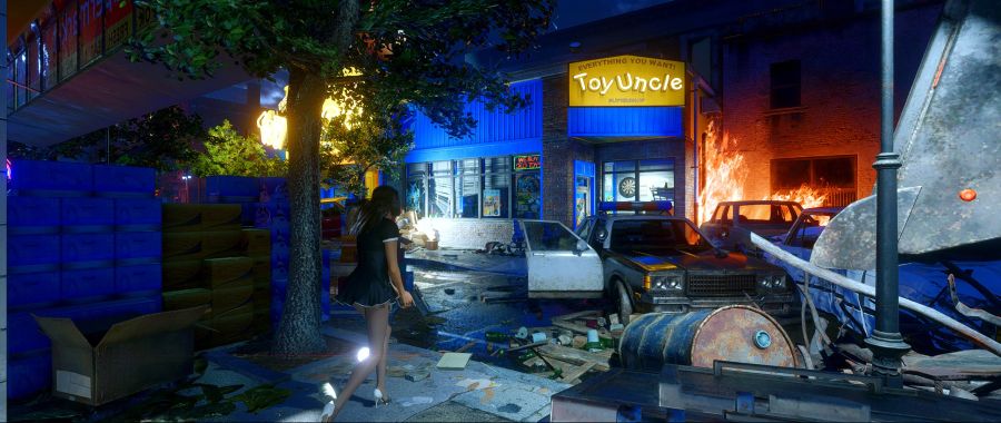 핫 간호사 롱헤어.jpg_21.jpg