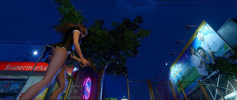 핫 간호사 롱헤어.jpg_24.jpg