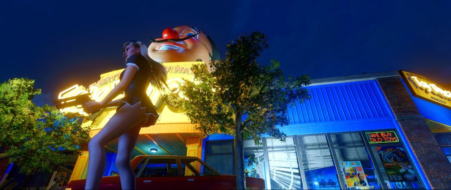 핫 간호사 롱헤어.jpg_26.jpg