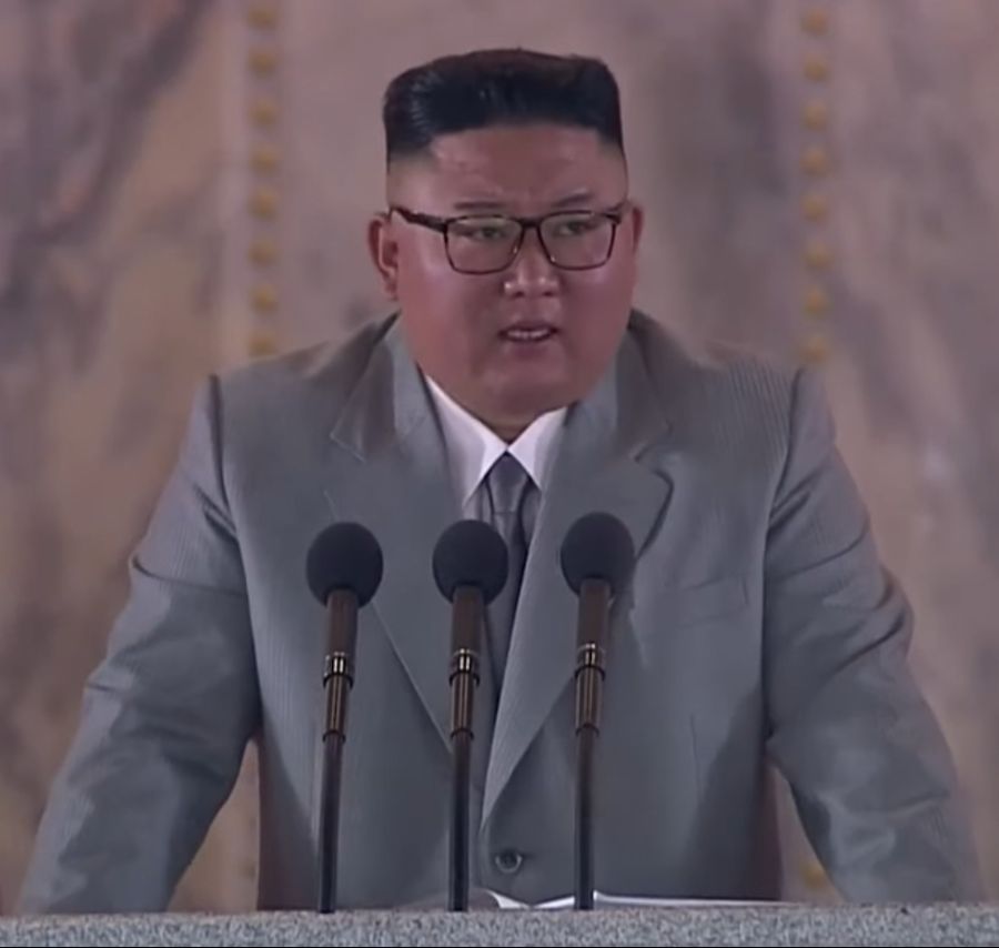 세간에 들려오는 김정은4설_2.jpg