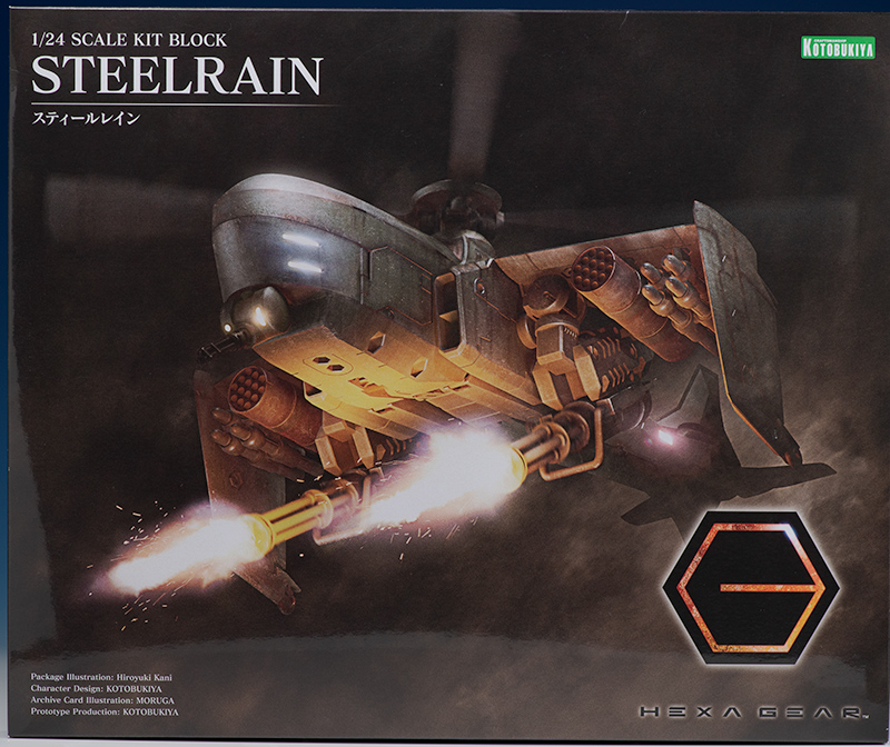 hexa_steelrain001.jpg