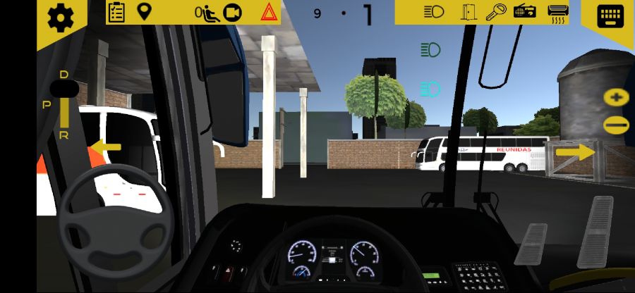 Screenshot_20201012-103812_Live Bus Simulator.jpg