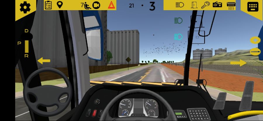 Screenshot_20201012-104719_Live Bus Simulator.jpg