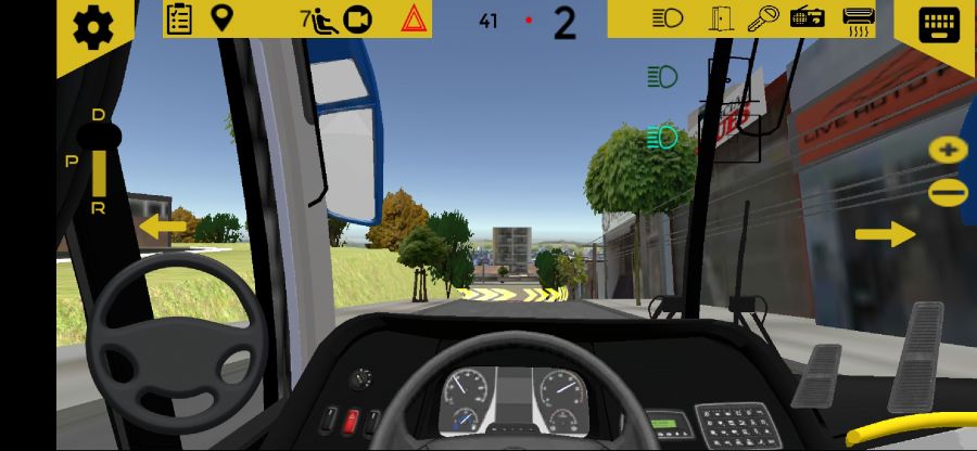 Screenshot_20201012-105243_Live Bus Simulator.jpg