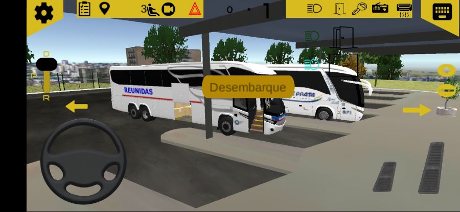 Screenshot_20201012-105443_Live Bus Simulator.jpg