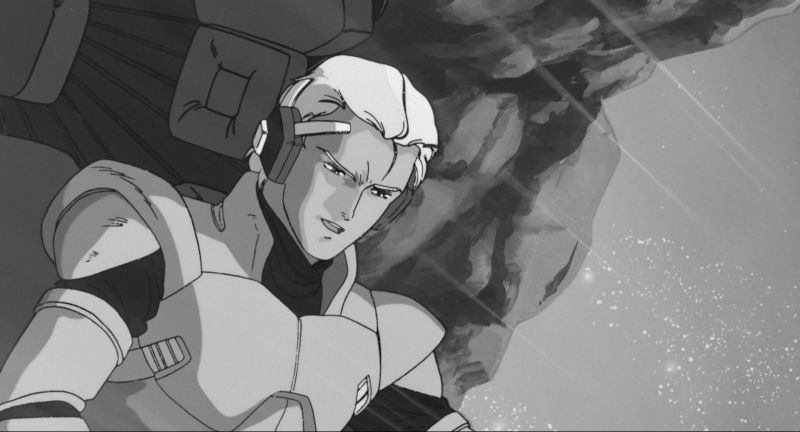 [Beatrice] Mobile Suit Gundam Char`s Counterattack [BDRip 1920x1036 HEVC FLAC].mkv_20201012_142030.289.jpg