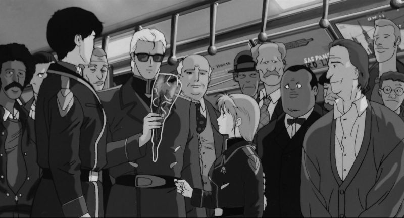 [Beatrice] Mobile Suit Gundam Char`s Counterattack [BDRip 1920x1036 HEVC FLAC].mkv_20201012_142244.312.jpg