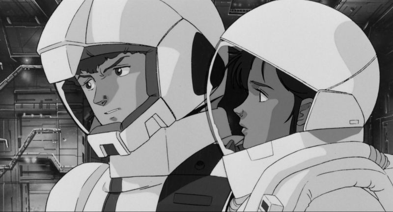 [Beatrice] Mobile Suit Gundam Char`s Counterattack [BDRip 1920x1036 HEVC FLAC].mkv_20201012_142508.062.jpg