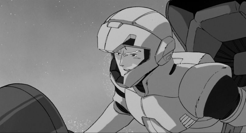 [Beatrice] Mobile Suit Gundam Char`s Counterattack [BDRip 1920x1036 HEVC FLAC].mkv_20201012_142936.038.jpg