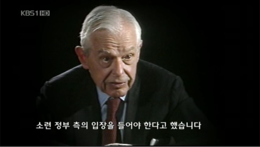 스크린샷 2020-09-22 오전 10.31.35.png