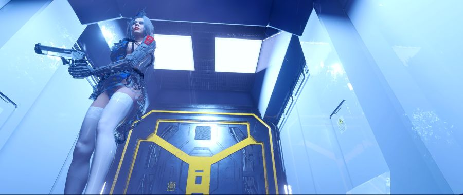 질 웨스트 월드 스패로우.jpg_42.jpg