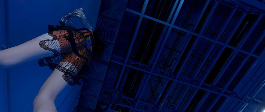 질 웨스트 월드 스패로우.jpg_49.jpg